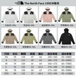 Picture of The North Face Jackets _SKUTheNorthFaceXS-XXLxx0113656